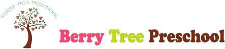 Berry Tree Preschool